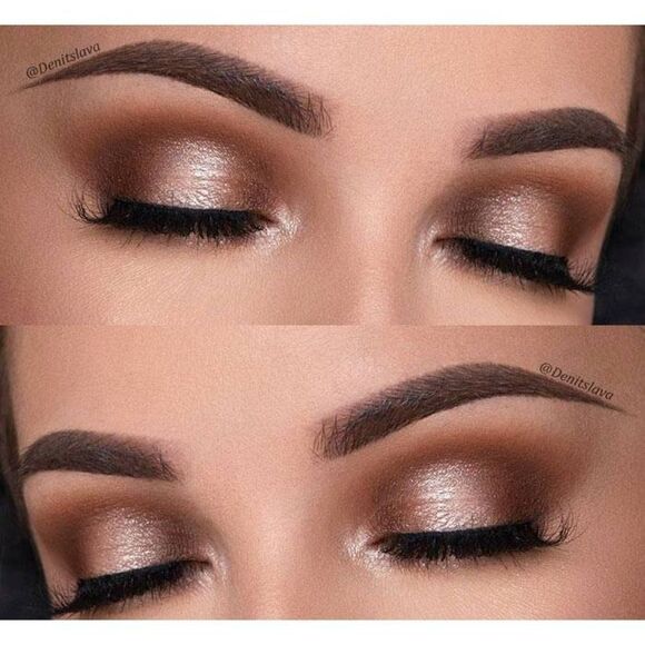 Bobbi Brown Limited Edition Golden Nudes Eyeshadow Palette - Picture 10 of 17